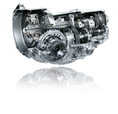 庥豆.蜜桃.91.天美.果冻免费